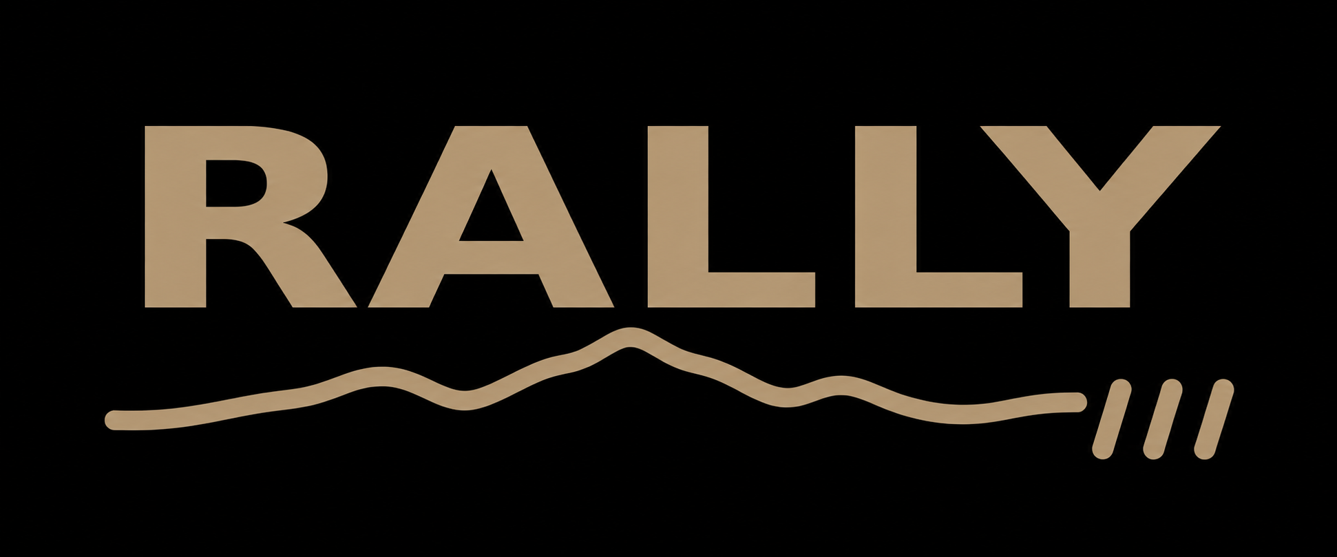 Rally